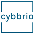 cybbrio