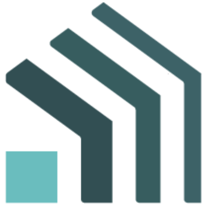 The Smart Home AI