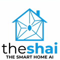 The Smart Home AI